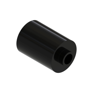 Isolator