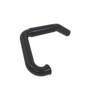 Exhaust Pipe