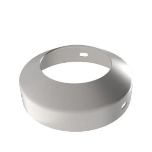 Heat Shield