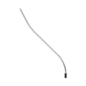 Image of RE33859