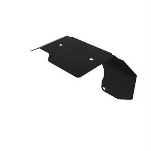 Heat Shield