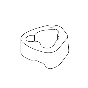 Isolator