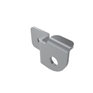 Bracket