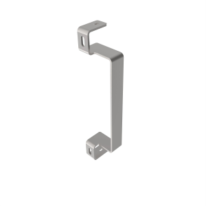 Image of TR125035