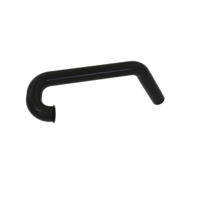 Exhaust Pipe