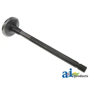 Image of A-723F6505AAA