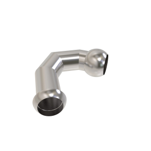 Exhaust Pipe