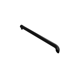 Image of RE61934