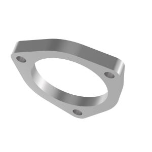 Flange