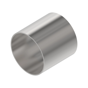 Image of R502512