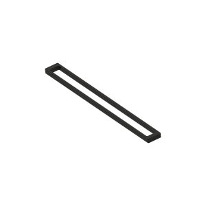 Isolator