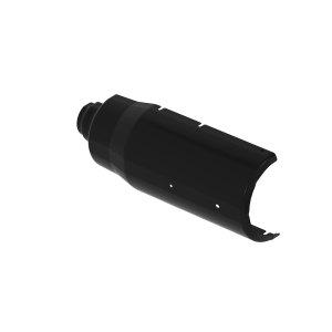 Heat Shield