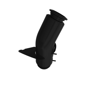 Exhaust Pipe