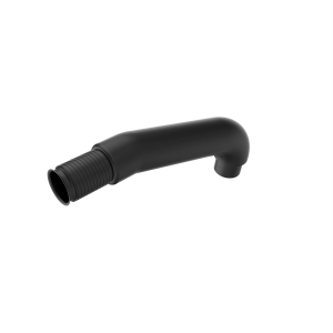 Exhaust Pipe