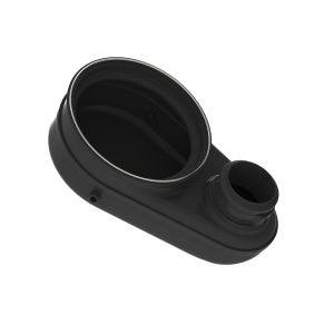 Image of RE564143