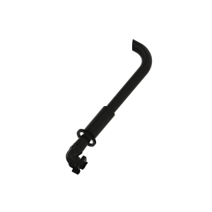 Exhaust Pipe