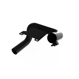 Exhaust Pipe