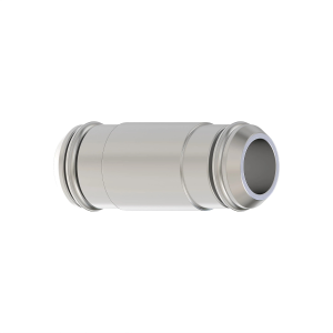 Image of RE508648
