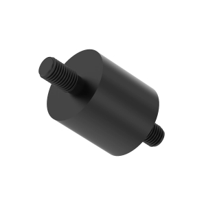 Image of RE63709