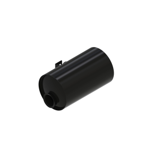 Image of RE210038