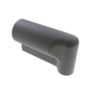Heat Shield