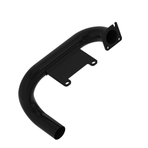 Image of RE70279