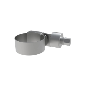 Hose Clamp