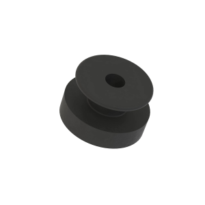 Image of R539127