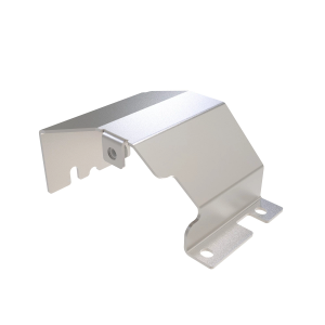 Image of RE568323