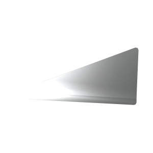 Image of R544159