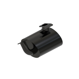 Muffler