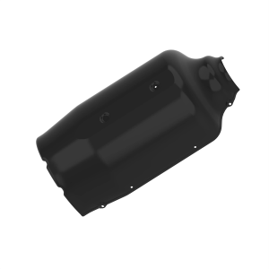 Heat Shield