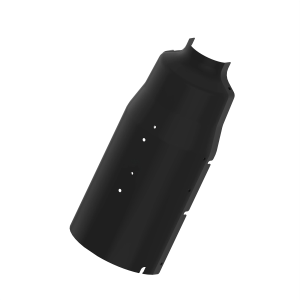 Heat Shield