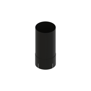 Exhaust Pipe