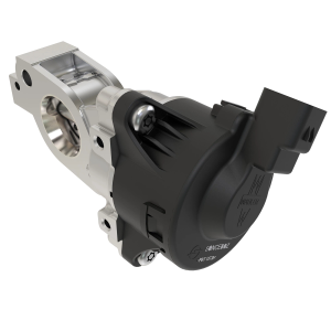 Image of RE544852