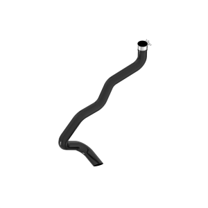 Exhaust Pipe