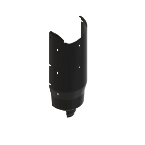 Heat Shield