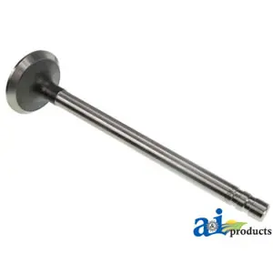 Image of A-D8NN6505AA