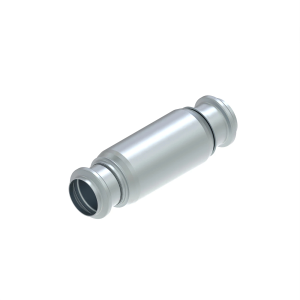 Exhaust Pipe
