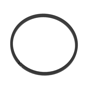 Image of R135482