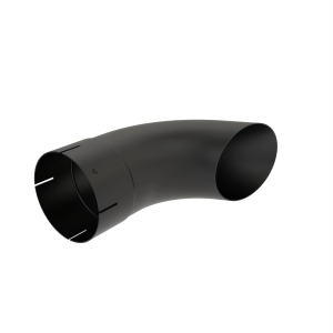 Exhaust Pipe