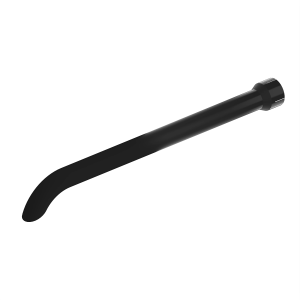 Exhaust Pipe