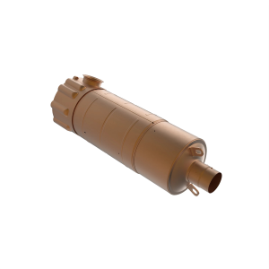 Converter