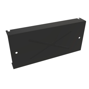 Heat Shield