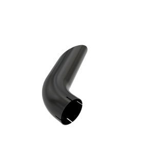 Exhaust Pipe