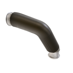 Tube