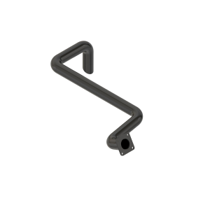 Exhaust Pipe