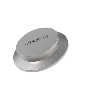 Exhaust Cap