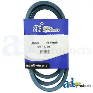 Image of A-K5112-71420