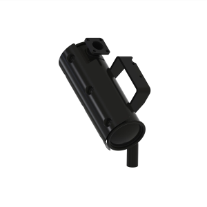 Image of TCA25207